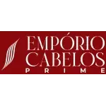 Ícone da EMPORIO CABELOS E COSMETICOS PRIME LTDA