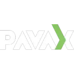 Ícone da PAVAX COMERCIO E REPRESENTACAO LTDA