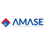 AMASE