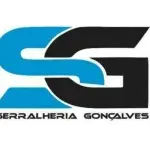 SERRALHERIA GONCALVES