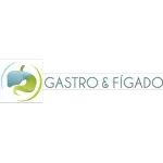 GASTRO  FIGADO SERVICOS MEDICOS SS LTDA