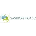 Ícone da GASTRO  FIGADO SERVICOS MEDICOS SS LTDA