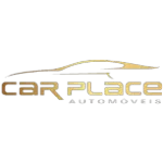 Carplace Automóveis – Gaspar – SC