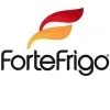 FORTEFRIGO