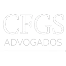 CORREIA FLEURY GAMA E SILVA SOCIEDADE DE ADVOGADOS