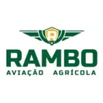 RAMBO AVIACAO AGRICOLA