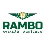 Ícone da RAMBO AVIACAO AGRICOLA LTDA