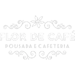 Ícone da FLOR DE CAFE POUSADA LTDA