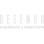 DESENHO ARQUITETURA E ENGENHARIA LTDA