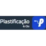 PLASTIFICACAO  CIA