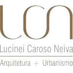 Ícone da LCN ARQUITETURA LTDA