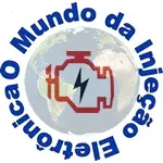 O MUNDO DA INJECAO ELETRONICA