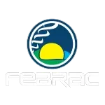 FEBRAC