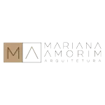 Ícone da MARIANA C AMORIM SERVICOS LTDA