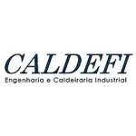 Ícone da CALDEFI LTDA