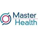 Ícone da MASTER HEALTH ADMINISTRADORA DE  BENEFICIOS LTDA