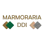 DI MARMORE SERVICOS LTDA