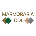 Ícone da DI MARMORE SERVICOS LTDA