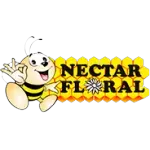 NECTAR FLORAL