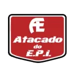 Ícone da ATACADO DO EPI LTDA