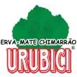 ERVATEIRA URUBICI LTDA