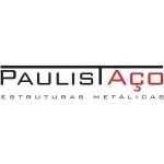 PAULISTACO ESTRUTURAS METALICAS LTDA