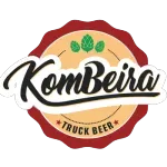 Ícone da KOMBEIRA BEER LTDA