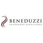 ALEXANDRA BENEDUZZI SOCIEDADE INDIVIDUAL DE ADVOCACIA