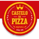 Ícone da CASTELO DA PIZZA LTDA