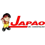 JAPAO DA CONSTRUCAO