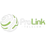 Ícone da PROLINK SERVICOS DE COMUNICACAO LTDA