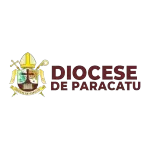 MITRA DIOCESANA DE PARACATU