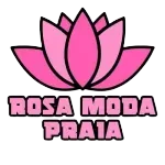 ROSA MODA PRAIA