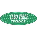 Ícone da CABO VERDE TECIDOS LTDA