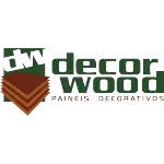 Ícone da DECORWOOD LTDA