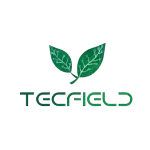 TEC FIELD AGRICULTURA DE PRECISAO