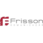 FRISSON COMUNICACAO