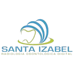 Ícone da SANTA IZABEL CLINICA DE RADIOLOGIA ODONTOLOGICA LTDA