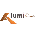 Ícone da ALUMILINE COMERCIO DE ALUMINIO LTDA