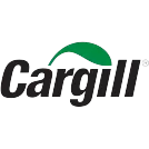CARGILL AGRICOLA S A