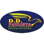 DEDETIZADORA PAULISTA