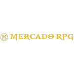 MERCADO RPG