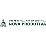 Ícone da COOPERATIVA AGROINDUSTRIAL NOVA PRODUTIVA