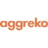 AGGREKO ENERGIA LOCACAO DE GERADORES LTDA