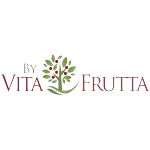 VITA FRUTTA