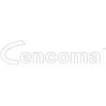 CENCOMAL CENTRO COMERCIAL DE MADEIRAS LTDA