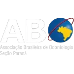 Ícone da ASSOCIACAO BRASILEIRA DE ODONTOLOGIA SECCAO DO PARANA