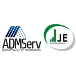 Ícone da ADMSERV SERVICOS DE APOIO ADMINISTRATIVO AS EMPRESAS LTDA