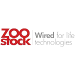 ZOO STOCK