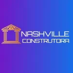 NASHVILLE CONSTRUTORA